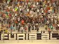 Paranaense 2008: Adap Galo 4x4 J. Malucelli