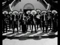 Mariachi Tlaquepaque Tu W/Monica Treviño Live '02
