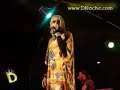 To�o Rosario LIVE in Charlote  3
