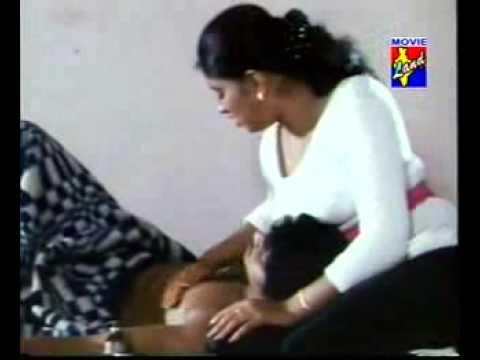 vijay having massage from sangavi in coyamuthur maaplaey
