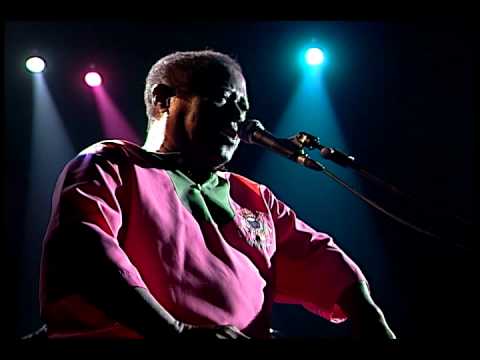 "Recordar é viver", por Tantinho da Mangueira