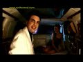 ROCKENRED - EL NUEVO CLIP DE MIRANDA . TRAICION