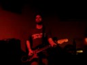 Toda Esperan&ccedil;a - ELAM - 08