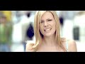 �lodie Fr�g� & Michal \"Viens jusqu\