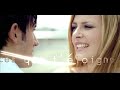 Élodie Frégé & Michal 