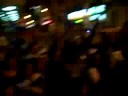 himno por el cambio