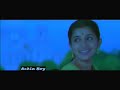 CALCUTTA NEWS - Kani Kanduvo - Music Video