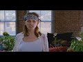 Russian Rusky Quantum Physic applied to Mind Power Part30-40