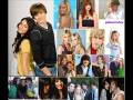 videos de Songs Remix