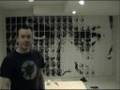  - MovieZen Video