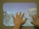 PlayMotion 3.0: MultiTouch