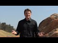 Click here to watch this video Weekly Waste - Switchgrass