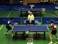 Gencay Menge vs s?rpl? full ma� 3/4