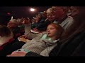 Graduation slideshow