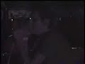 teledysk, klip, Blindside,- King Of The Closet