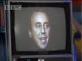 Rimmer impersonates the crew! - Red Dwarf - BBC comedy Rimmer impersonates the crew! - Red Dwarf - BBC comedy