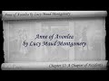 Chapter 17 - Anne of Avonlea by Lucy Maud Montgomery