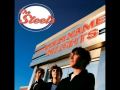 The Steels - Someone like me