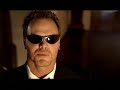 Mike Ditka Dennis Rodman McMahon Perry bathtub commercial