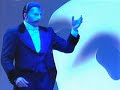 fantasma-dellopera-tema.html