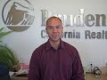 Long-term homeowner tax credit for buying another home.AVI