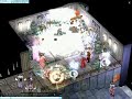 Union MidgaR RO - 6� WOE - 12/05/07