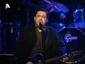 videos de Layrenths Maxairitsas - H skonh (live apo to Zygo)