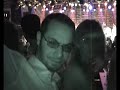 karras-live-2007-part-22.html