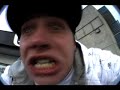 snak the ripper!  snak werd smerk 