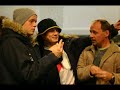 Dirty Oppland - Hero I Din Stereo