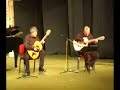 AYGIZ-AHMET KANNECİ-OSMAN ÜNSAL TAŞÇI GİTARIM19