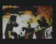 Kenje feat Wyckyd J & Yahde   INFAMA