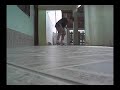 Switch back foot varial heel flip-G.O.S Switch back foot varial heel flip-G.O.S