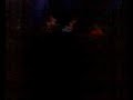 Slum Village - Fall in Love Slum Village - Fall in Love