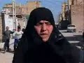 IRIB? - ??? ? ????