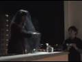 Antico Olimpo: il trailer Antico Olimpo: il trailer