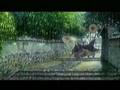 videos de Breaking Battousai