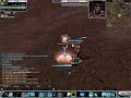 Rappelz Epic4 Skelly Taming