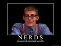 nerds-techno.html