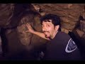 machu picchu: una maravilla del mundo pt ii