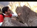 machu picchu: una maravilla del mundo pt ii