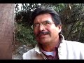 machu picchu: una maravilla del mundo pt ii