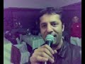 FORTA GEEE -INSTRUMENTALA