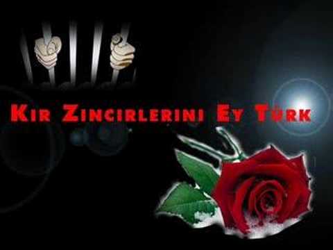 ayşe