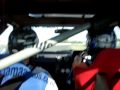 1uzfe Carina at pukekohe test day