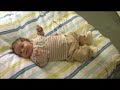 Zavier Video 1 Zavier Video 1