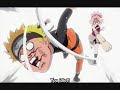 Sakura the violent Bitch Sakura the violent Bitch