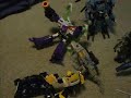 transformers-autobox-360.html