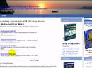 AdSense in Blog Posts AdSense in Blog Posts