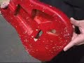 how-they-do-it-in-the-fender-custom-shop.html